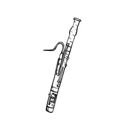 Instrumentos musicales #31355