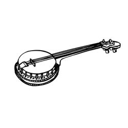 Instrumentos musicales #31360