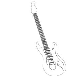 Instrumentos musicales #31361