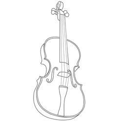 Instrumentos musicales #31363