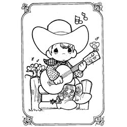Instrumentos musicales #31366