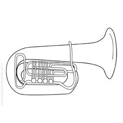 Instrumentos musicales #31367