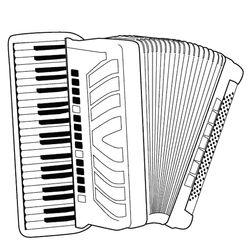 Instrumentos musicales #31373