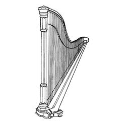 Instrumentos musicales #31376