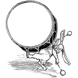 Instrumentos musicales #31377