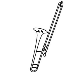 Instrumentos musicales #31379