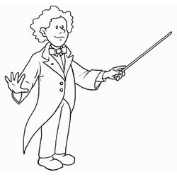 Instrumentos musicales #31380