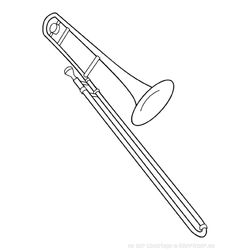 Instrumentos musicales #31382