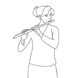 Instrumentos musicales #31383