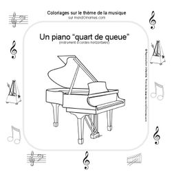 Instrumentos musicales #31388