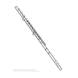 Instrumentos musicales #31389