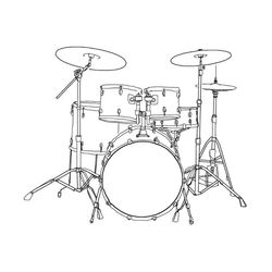 Instrumentos musicales #31392