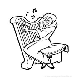 Instrumentos musicales #31393