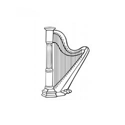 Instrumentos musicales #31397