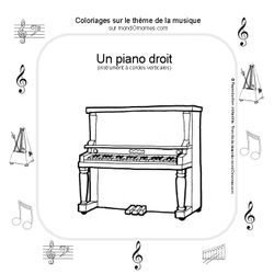 Instrumentos musicales #31398