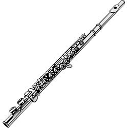 Instrumentos musicales #31403