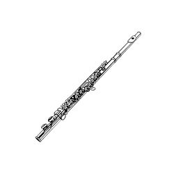 Instrumentos musicales #31404