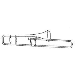 Instrumentos musicales #31406