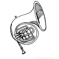 Instrumentos musicales #31407