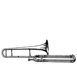 Instrumentos musicales #31408