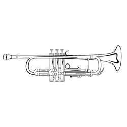 Instrumentos musicales #31412