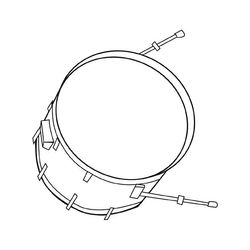 Instrumentos musicales #31418