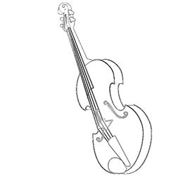 Instrumentos musicales #31420