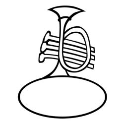 Instrumentos musicales #31424