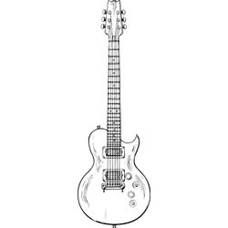 Instrumentos musicales #31428