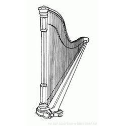 Instrumentos musicales #31429