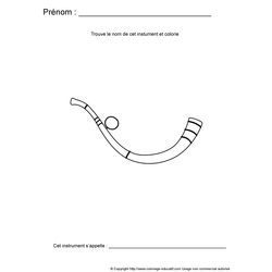 Instrumentos musicales #31431