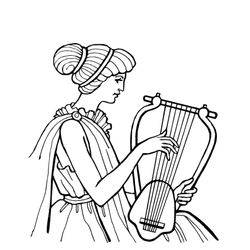 Instrumentos musicales #31432
