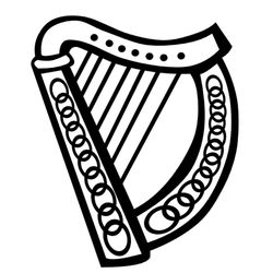 Instrumentos musicales #31434