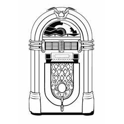 Instrumentos musicales #31437