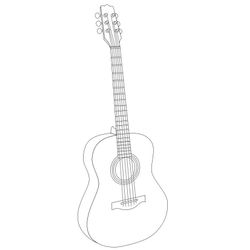Instrumentos musicales #31442