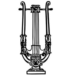 Instrumentos musicales #31447