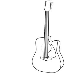 Instrumentos musicales #31448