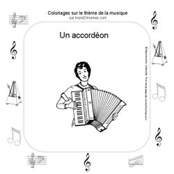 Instrumentos musicales #31449