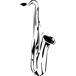 Instrumentos musicales #31450