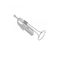 Instrumentos musicales #31451