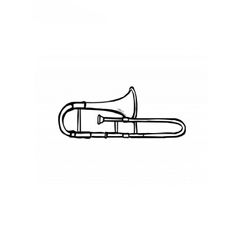 Instrumentos musicales #31453