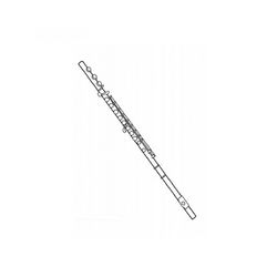 Instrumentos musicales #31457