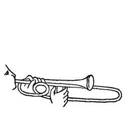 Instrumentos musicales #31460