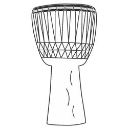 Instrumentos musicales #31465