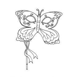 Máscara #31569
