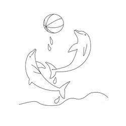 Pelota de playa #31837