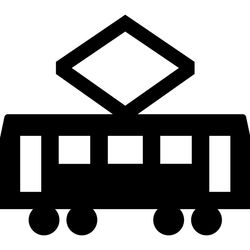 Señalización #31870