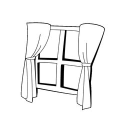 Ventana #32052