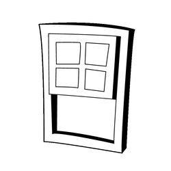 Ventana #32054