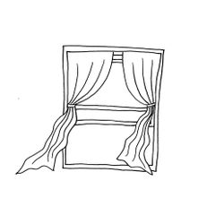 Ventana #32055